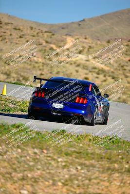 media/Jan-27-2024-VIP Trackdays (Sat) [[15b9b18693]]/Group A/Session 2 (Turn 3)/